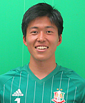 塩田 理人