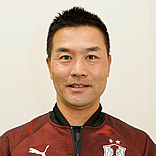 矢田 竜之