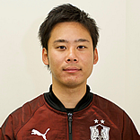 佐藤 大晃