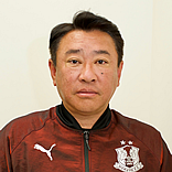 橋満 知明