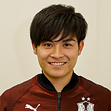 山元淳嗣
